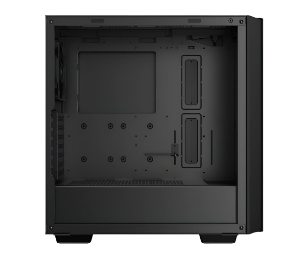 Deepcool CH510 MESH Digital Black - 1336392 - zdjęcie 3